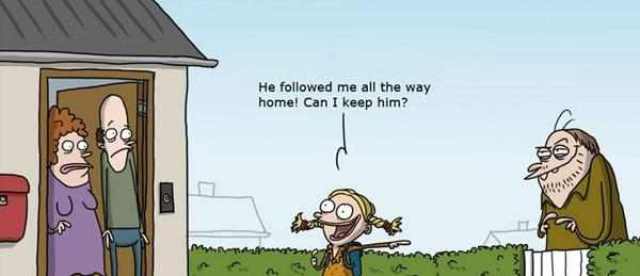 我们为什么不能原谅那个恋童癖的许豪杰?