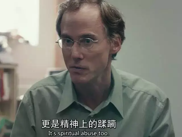 对于恋童癖我们零容忍！莫让一双黑手毁了孩子