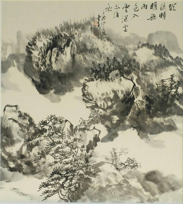 曹真|| 赣州·桥