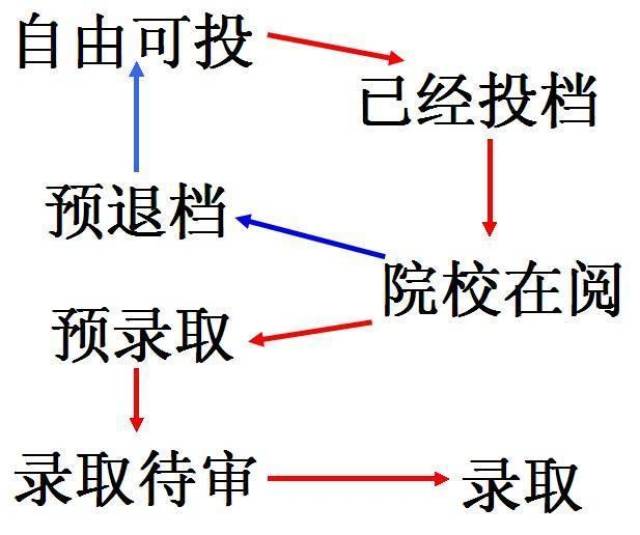 67861ff444e541cfb431465cb2d00620.jpeg