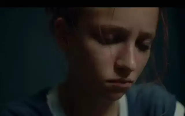 对于恋童癖我们零容忍！莫让一双黑手毁了孩子