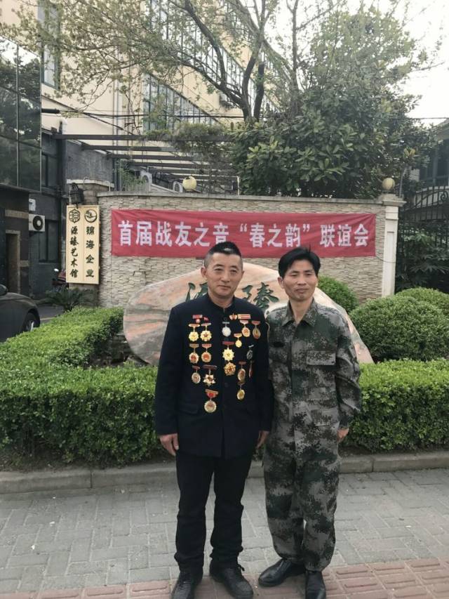 滨江草堂江家山人书法作品欣赏