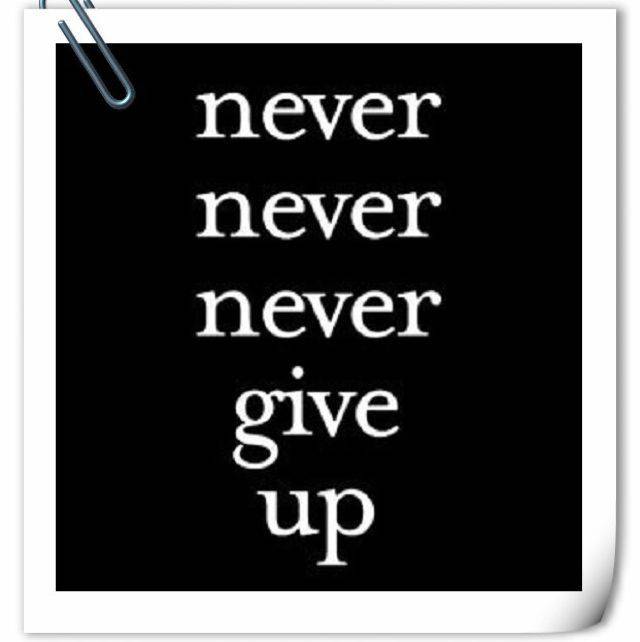 微博怎么看别人的曾用头像图片 831f1441586f4bf78599929bd3994664.jpeg