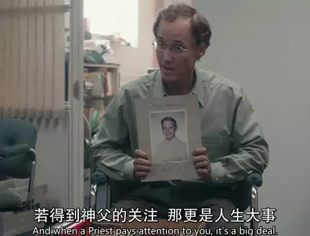 对于恋童癖我们零容忍！莫让一双黑手毁了孩子