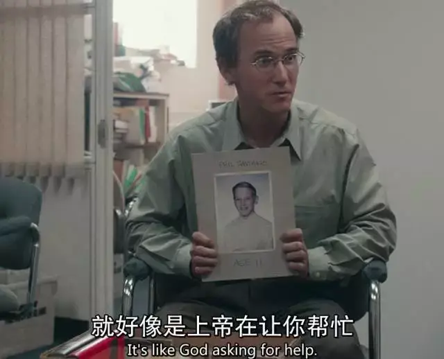 对于恋童癖我们零容忍！莫让一双黑手毁了孩子