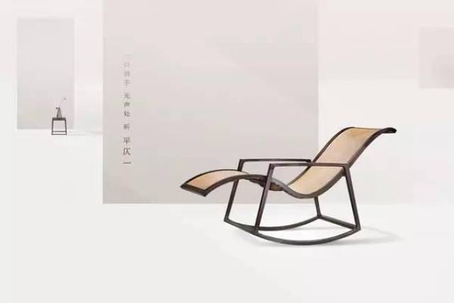 平平仄仄平平仄,仄仄平平仄仄平