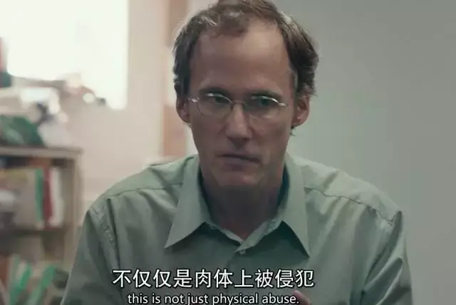 对于恋童癖我们零容忍！莫让一双黑手毁了孩子