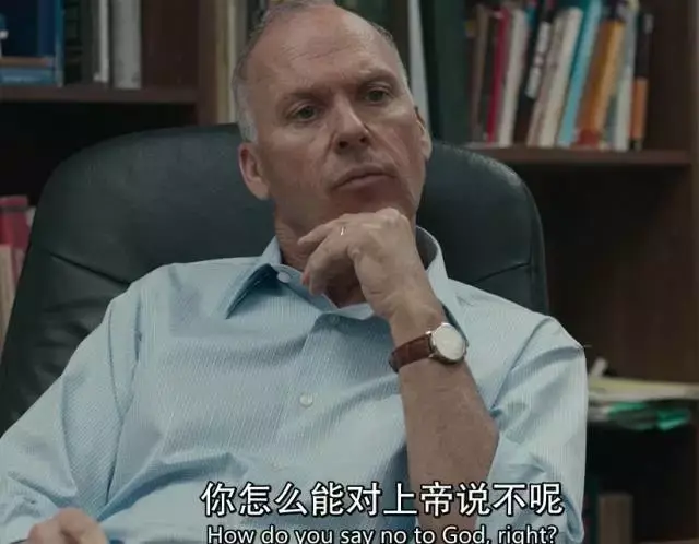 对于恋童癖我们零容忍！莫让一双黑手毁了孩子