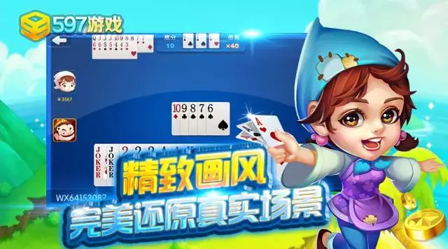 棋牌平台- 棋牌官网网站- 棋牌游戏APP下载驾驶外埠车辆违反进京指示标志是什么意思