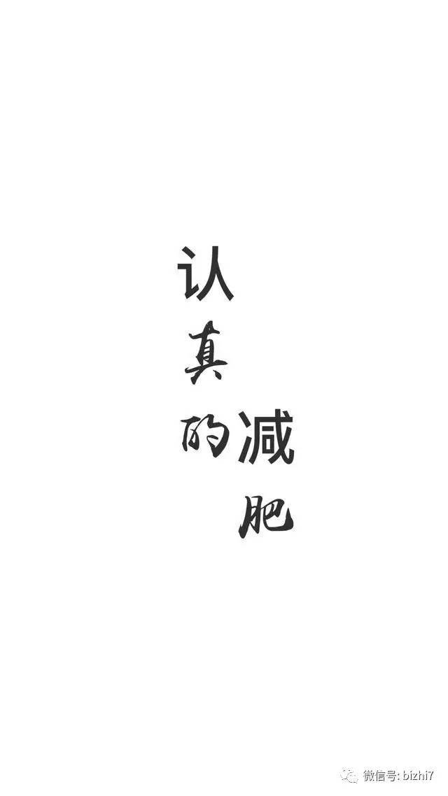 f7966cbc7f234a5c96d7f912018428f0.jpeg