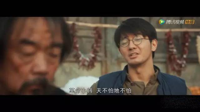 黄皮子坟电影全篇解说 fa809ec1396c40dda8b24450756a4ad0.jpeg