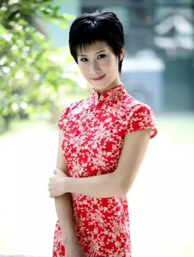 越剧金派传人樊婷婷做客戏缘直播