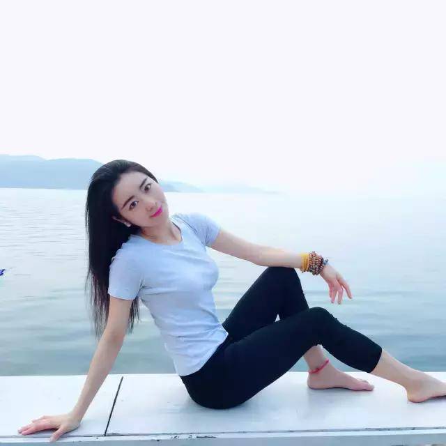 瑜伽翻译工作 a07d7821c7124710b1a65ffe1ff5ef14.jpeg