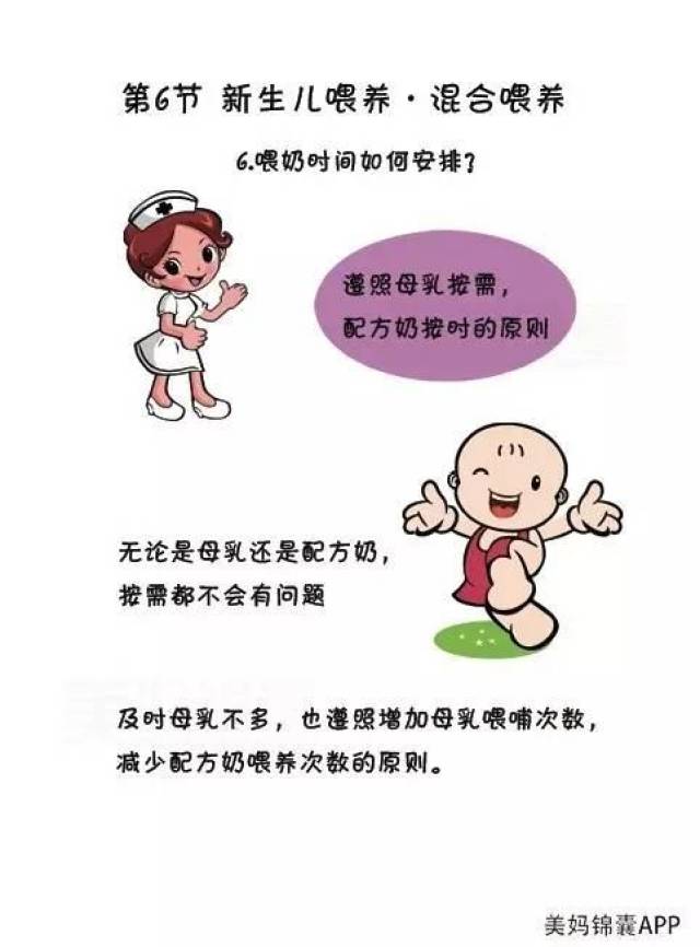 e9f785807dcc4648a31111a989e45396.jpeg