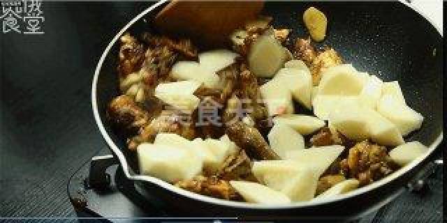 猪肉怎么炖才能香烂 189d067cffca4fe7ba64f3734c3a197b.jpeg