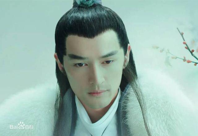 红楼梦杨洋版在哪里看 2a27bae5218743b4867c646c3dd53dc5.jpeg