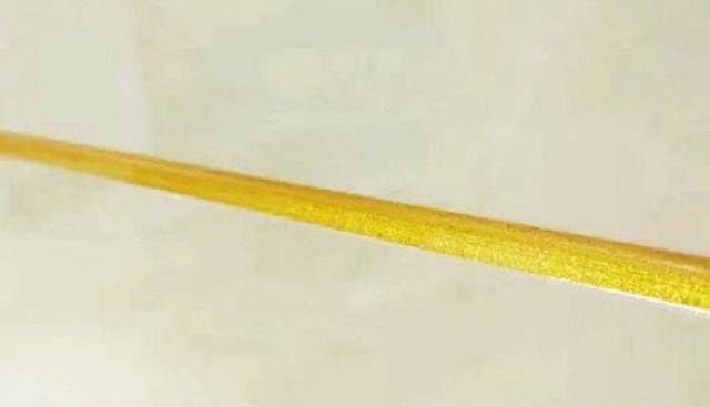 美缝剂怎么选颜色漂亮 36c01b5f6d5d406fbe360e5ab1e06919.jpeg