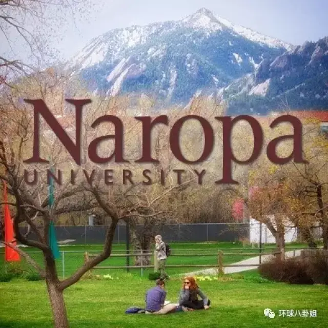 世界上最古怪的20所学校曝光,你想去留学吗?