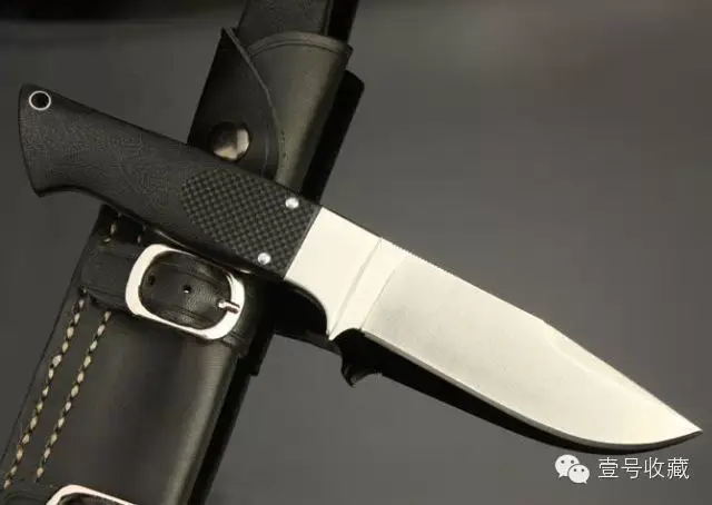 世界名刀排名_世界名刀排名图片大全(2)