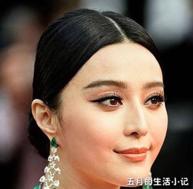 7d35b57857ed4bf4bdeb0fc638af9814.jpeg