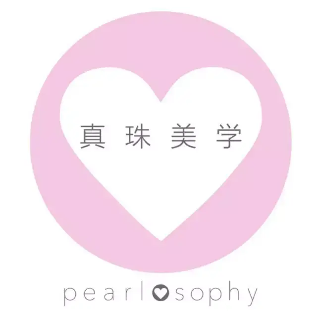 梵蓉网络2016年由创始人 peggy 婷姐成立,公司拥有"真珠美学"品牌