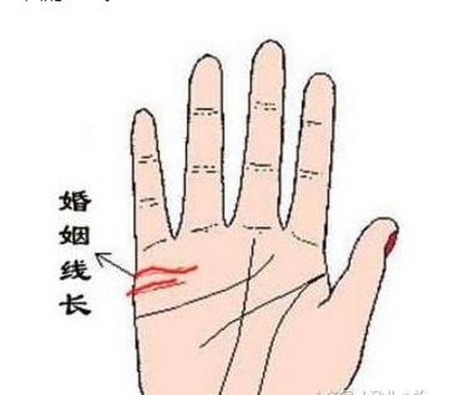 双生命线的女人命运图片 454707b629ae43fd9cce693a717188d6.jpeg