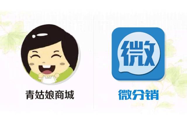 企业官网定制：打造品牌新名片