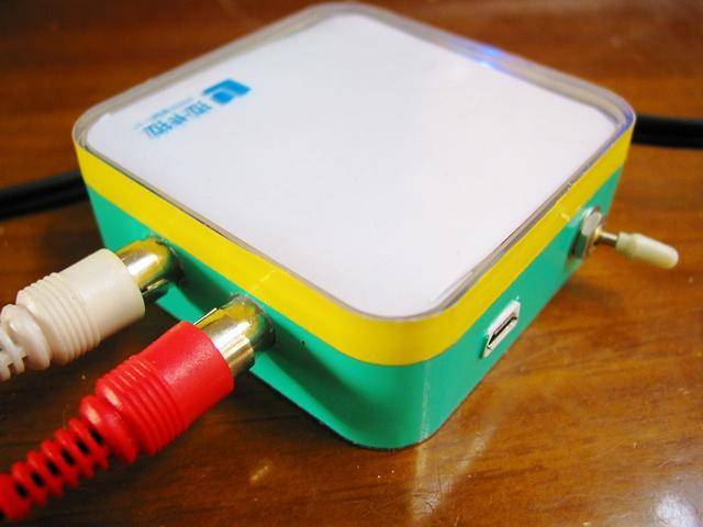 小米接收器怎么连接无线网 5f41a55ead8b49f4b91d3b3efc03e1d9.jpeg