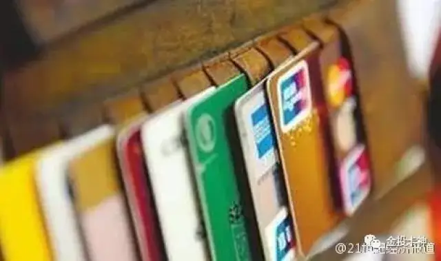 浦发信用卡提额5大招,额度暴涨妥妥的!