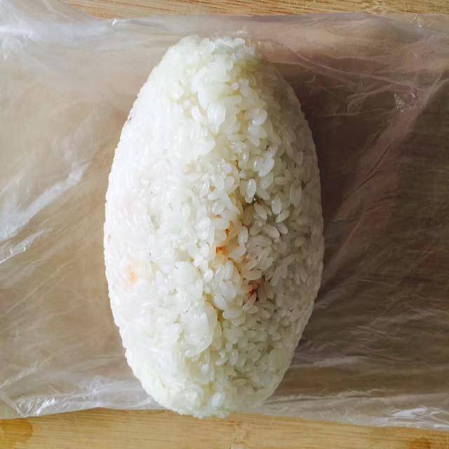 学做饭团多少钱 81cd17d20ba84c16a1719f9fe7bc0e2c.jpeg
