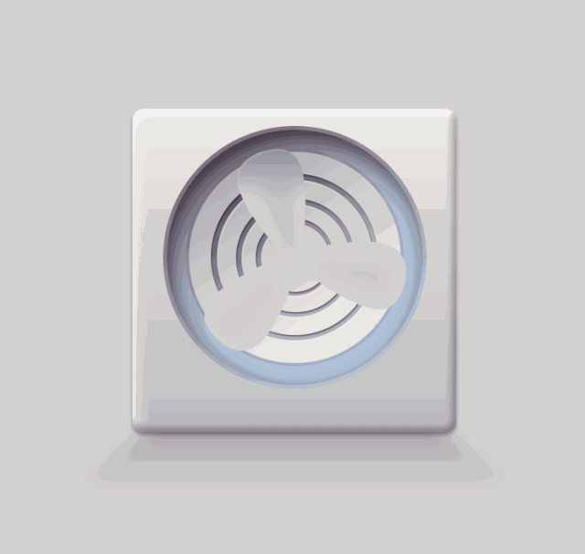 春风十里,不如一套新风系统_手机搜狐网