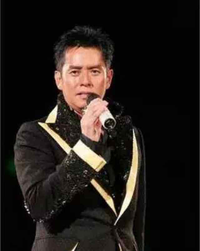 刘德华排名_刘德华年轻照片(3)