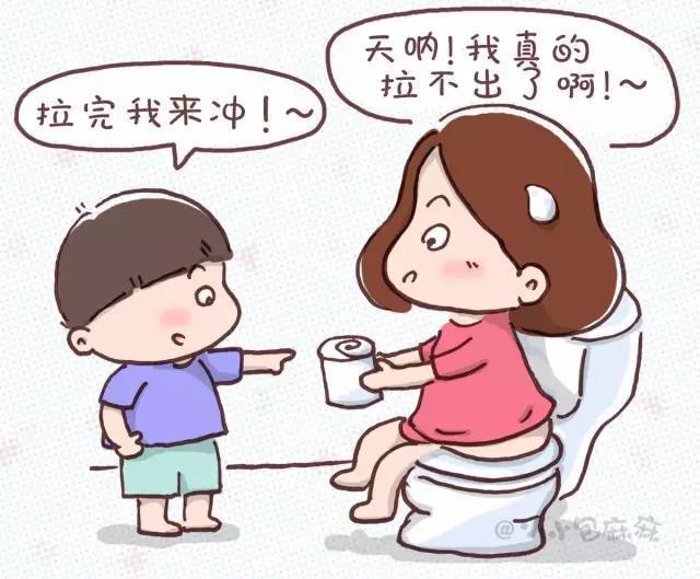 terrible two是什么鬼?这些妈妈的回答分分钟笑哭