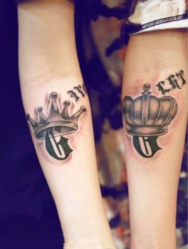 简单的手指纹身 4100eca72955464dbf8e90e4cc9237c1.jpeg