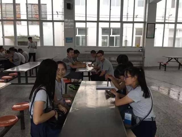 林州要闻:启航,梦想已全副武装!