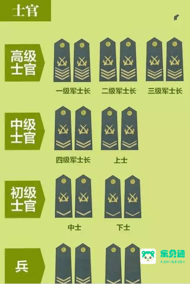 怎么教小孩写数字八 5f068ac99c24418f87d799d640e4910f.jpg