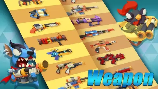 ios手游射击游戏推荐 6df252bfc6ec4827a178d7947b4292d1.jpg