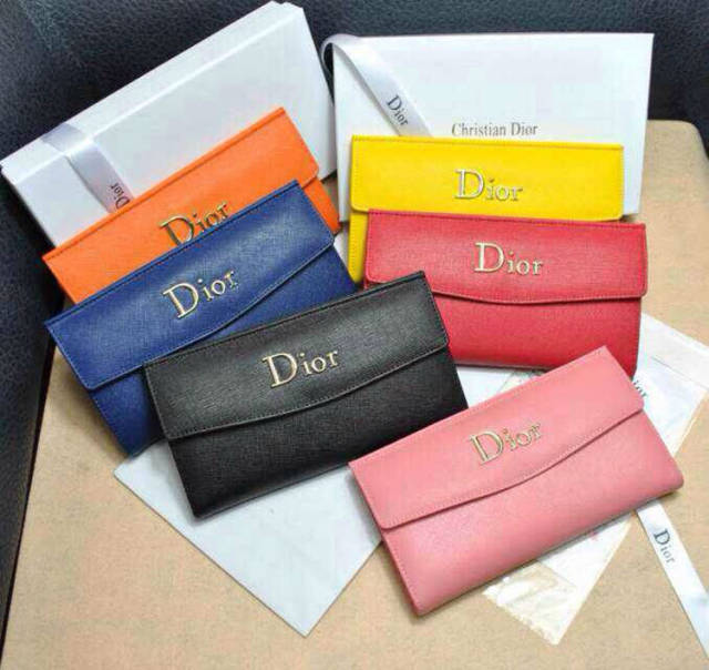 奢侈品包包排行榜_奢侈品包包(5)