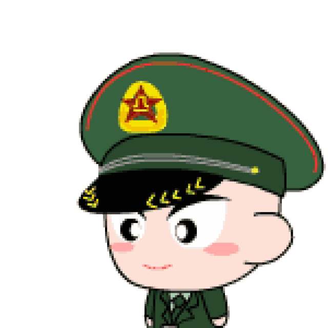 建军90周年丨铁血柔情铸军魂,赤胆忠心耀乾坤!