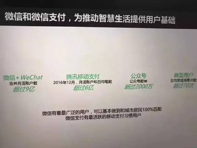 假设一国人口为2000万_根据我国1990年第四次全国人口普查和2000年第五次全国人