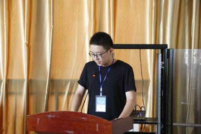 林州要闻:启航,梦想已全副武装!