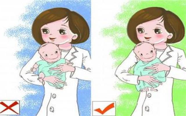 暖暖视频 免费 高清