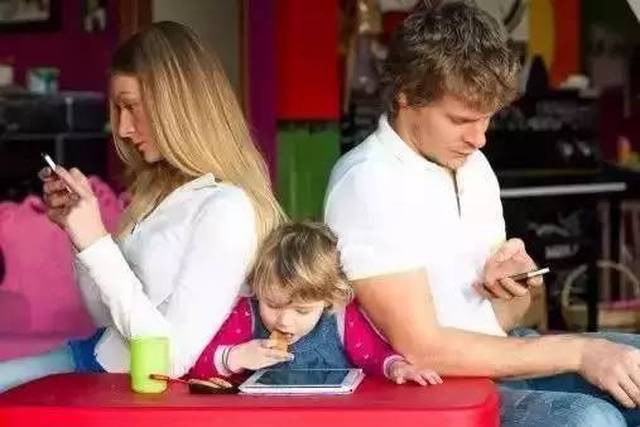 什么是高质量陪伴老婆 364422b442f84b2d8464949bb94235cd.jpeg