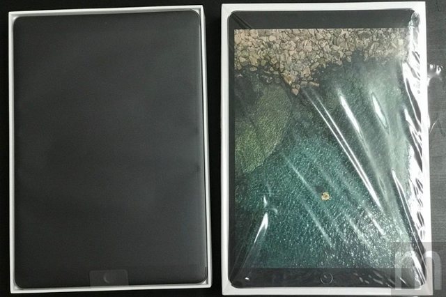 4fd4e489fe92459589ccc7d5f8221bdc.jpg