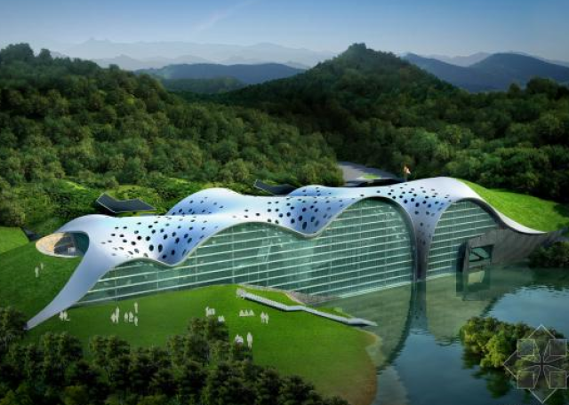 美国自然科学专业都包含哪些