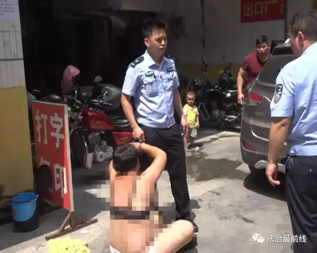 世界杯投注平台推荐-正规投注平台对比·赔率玩法解析不是开玩笑！国足踢不进世界杯？那咱们就自己办