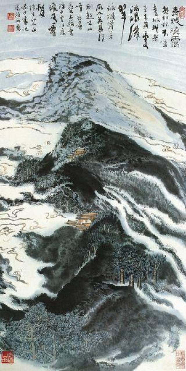 翻云覆雨下联 90f45ea49ac542698f2a3a79ec6e1082.jpeg