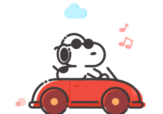 民营加油站的油品真的比