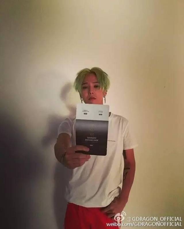 权志龙亲密评论IU疑似恋情粉丝们坐不住出来澄