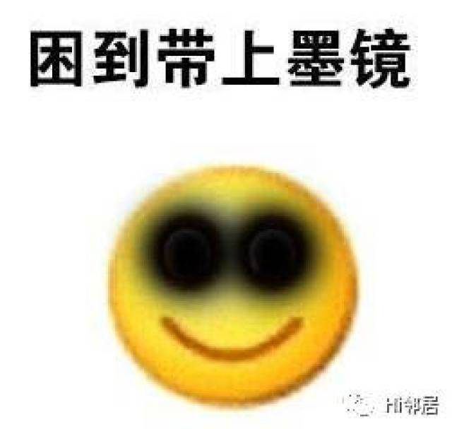 05d9afef916a4bebbf0b9048df3f4d25.jpeg